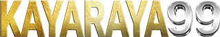 KAYARAYA99 